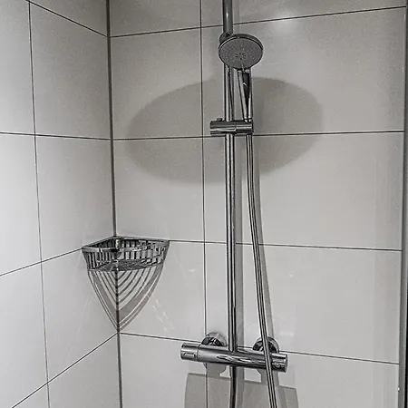 Dannelar Blick Fuer Familien
