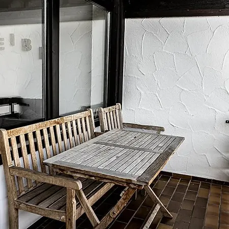 Dannelar Blick Fuer Familien * Oberstaufen